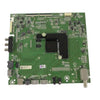 Hisense Part# 230284 Main Board - Genuine OEM