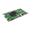 Hisense Main Board - 230483