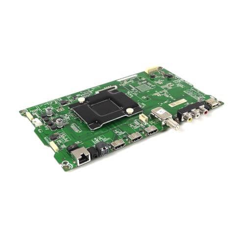 Hisense Part# 230483 Main Board - Genuine OEM