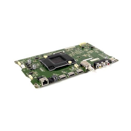 Hisense Part# 230513 Main Board - Genuine OEM