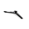 Hisense Stand Unit - 230751