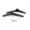 Hisense Stand Unit - 232338