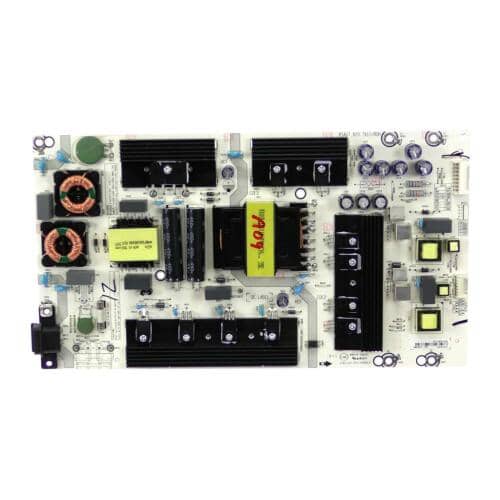 Hisense Power Board - 232436