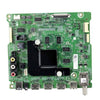 Hisense Main Board - 233013