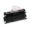 Hisense Speaker Assmbly - 233014