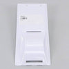 Hisense Stand Unit - 233018