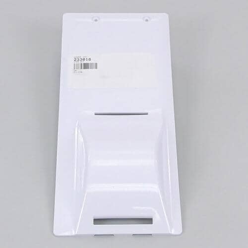 Hisense Part# 233018 Stand Unit - Genuine OEM