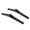 Hisense Stand Unit - 233788