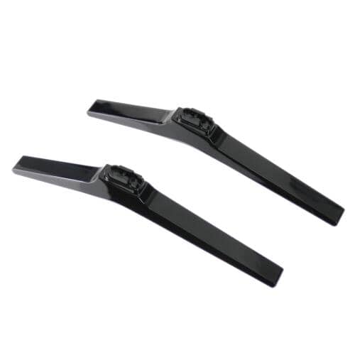 Hisense Stand Unit - 233788