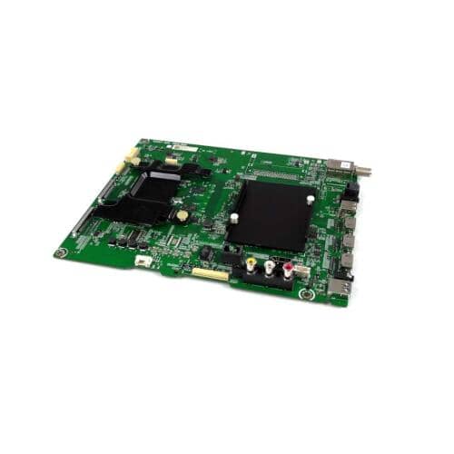 Hisense Main Board - 235559