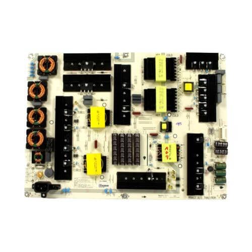 Hisense Power Board - 235993