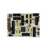 Hisense Power Board - 236218
