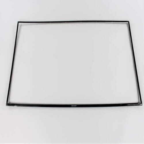 Fisher / Paykel Display Board Double - 237787