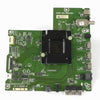 Hisense Main Board - 237847
