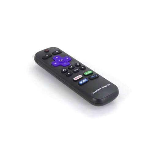 Hisense Remote Control - 239105