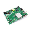 Hisense Main Board Power Supply - 239202
