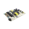 Hisense Power Board - 239418