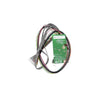 Hisense Wifi Board - 239757