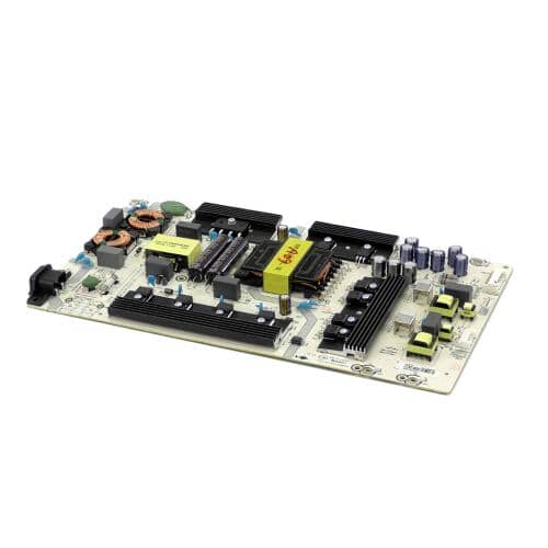 Hisense Power Board - 239778