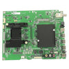 Hisense Part# 240150 Main Board - Genuine OEM