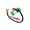 Hisense Wifi Board - 240813