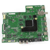 Hisense Main Board - 242162