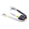 Hisense Ir Board - 242313