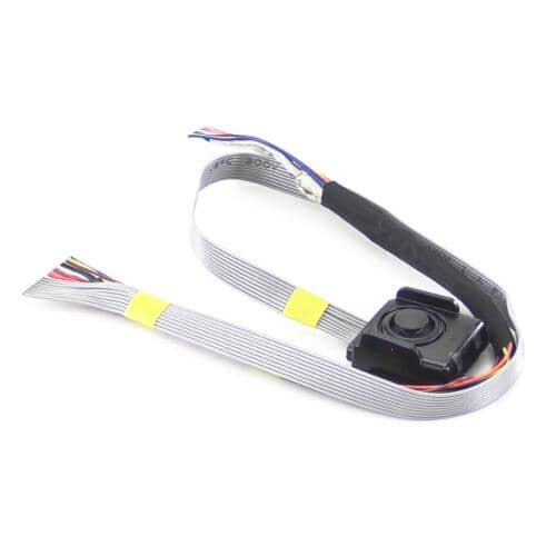 Hisense Ir Board - 242313