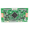 Hisense T-Con Board - 242463