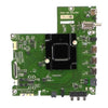 Hisense Main Board - 242999