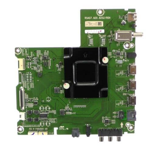 Hisense Main Board - 242999