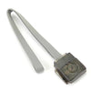 Hisense Ir Board - 243056