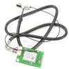Hisense Wifi Board - 243057