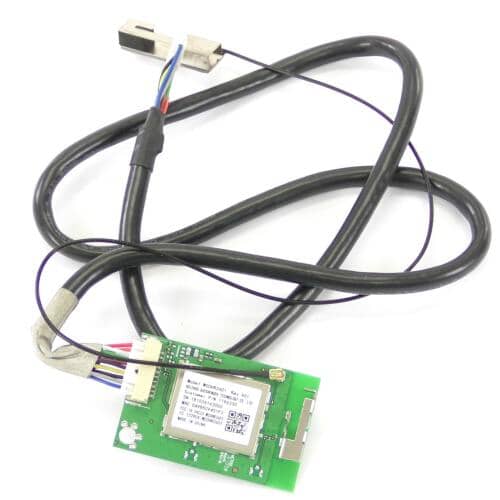 Hisense Wifi Board - 243057