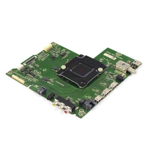 Hisense Part# 243374 Main Board - Genuine OEM