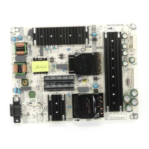 Hisense Power Board - 244194