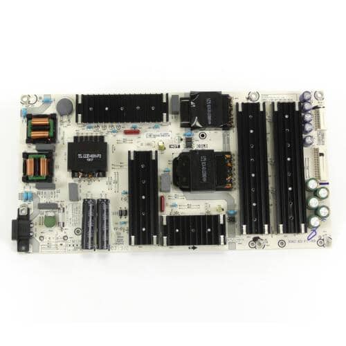 Hisense Power Board - 247080