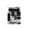 Hisense Power Supply Board - 248338