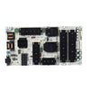 Hisense Power Board - 248380