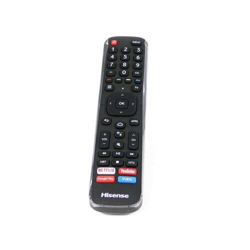 Hisense Remote Control En3M34H\Hs - 248831