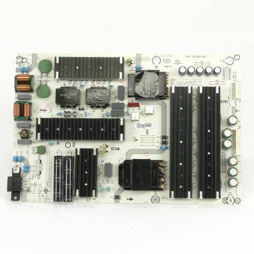 Hisense Power Board - 248855