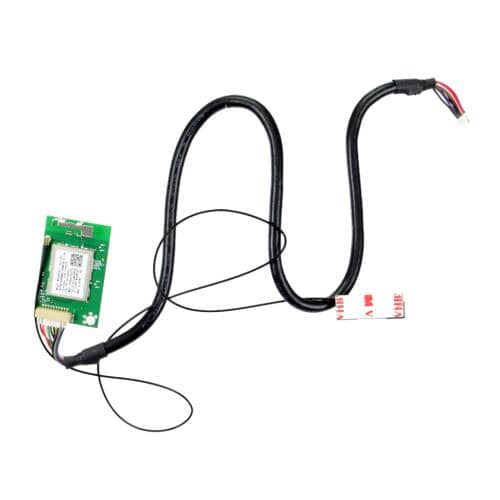 Hisense Wifi Board - 248990