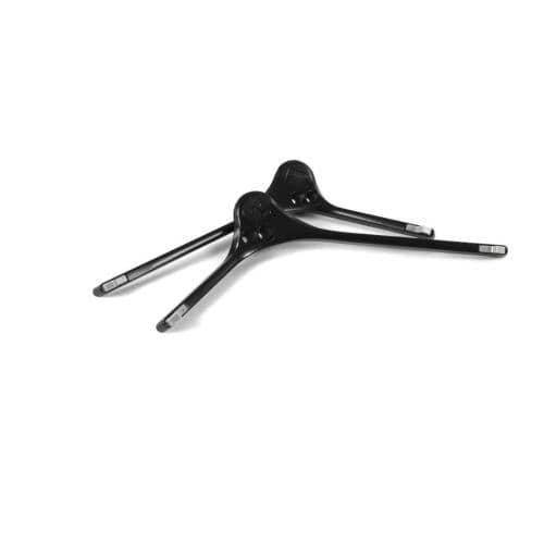 Hisense Stand Unit - 249106