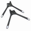 Hisense Stand Unit - 249261