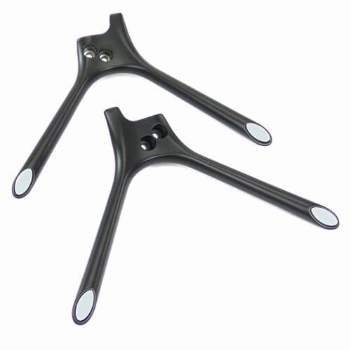 Hisense Stand Unit - 249261