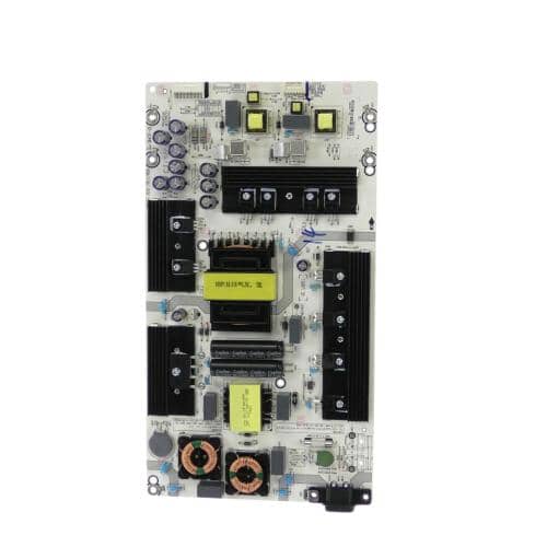 Hisense Power Board - 249443