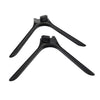 Hisense Stand Unit - 250143