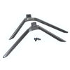 Hisense Stand Unit - 250197