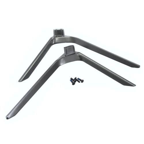 Hisense Stand Unit - 250197