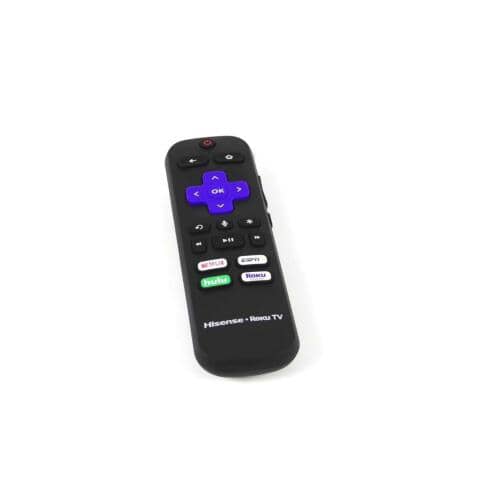 Hisense Remote Control Erf3A69 - 251230